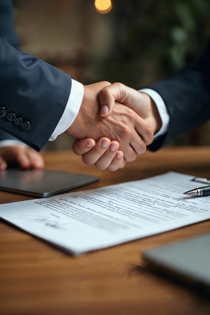 business-deal-handshake